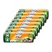 Produktbild Swirl Öko Müllbeutel 60L 8 stk./ Rolle mit Zugband (8er Pack)
