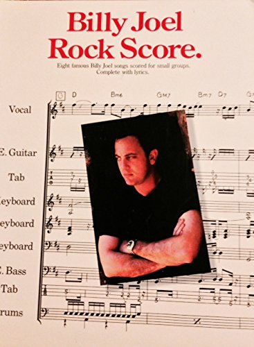 Complete List Of Rolling Stones Songs From A To Z