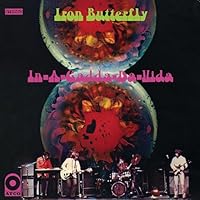 Lizard (Remixed By Steven Wilson & Robert Fripp) (Ltd 200gm Vinyl)