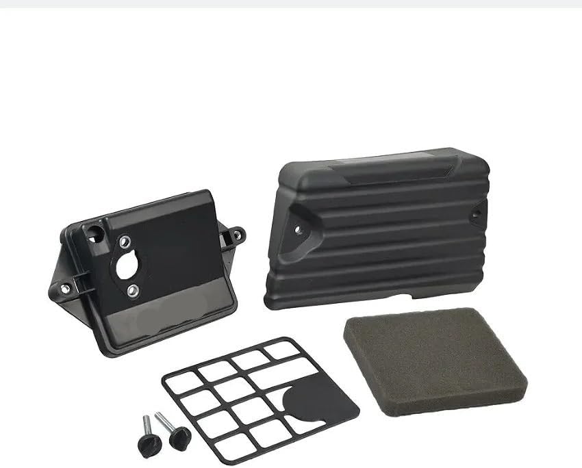 1Pcs Air Filter Cleaner Fit for Wen 56180 1800W 98CC 1500 1800 Watt Generator