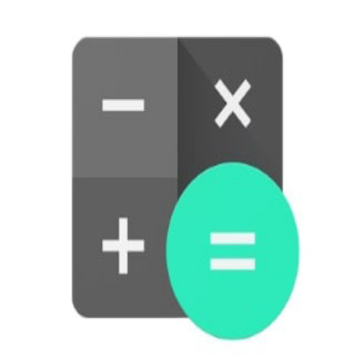 MD calculator - App on Amazon Appstore
