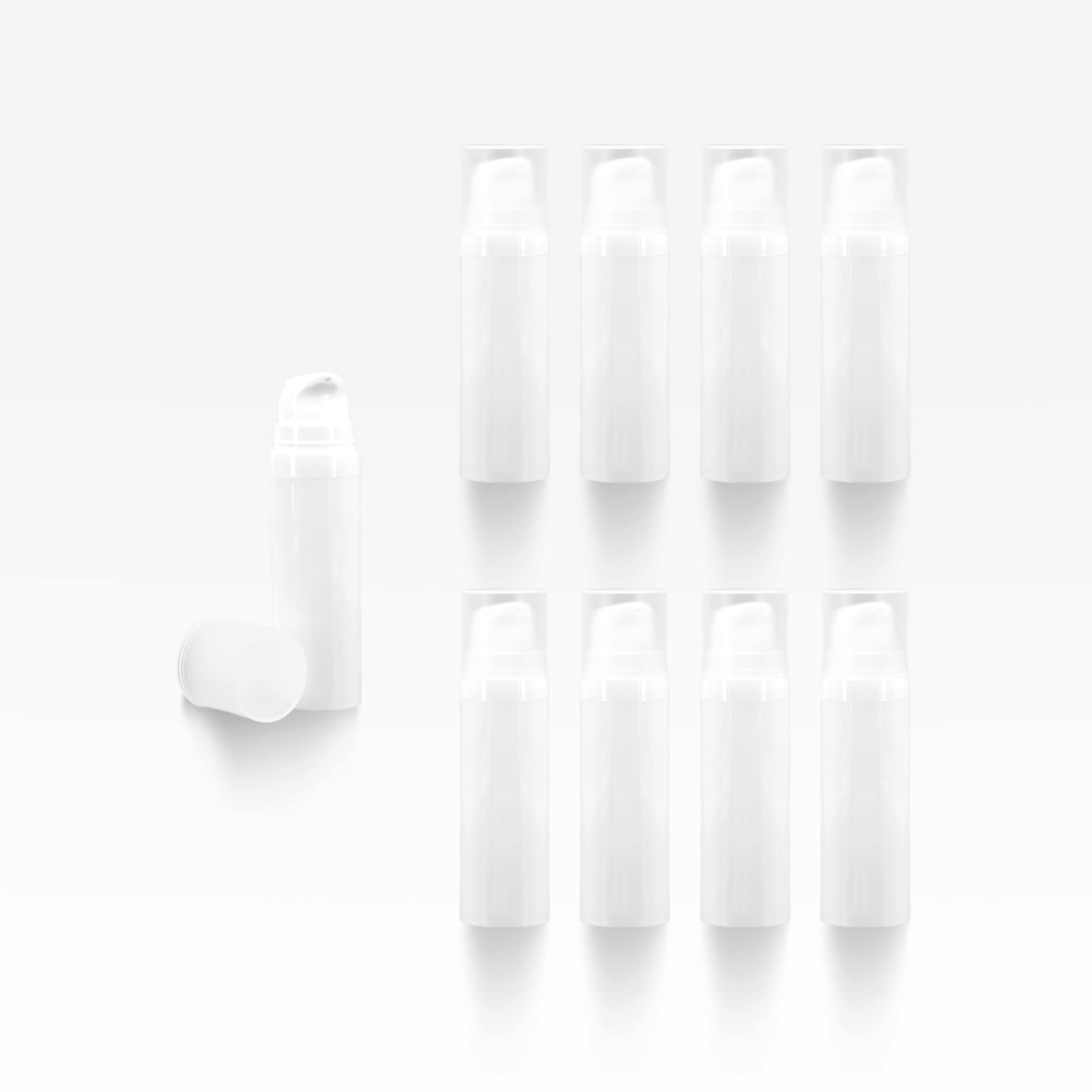 product_img5