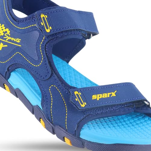 Image of SPARX mens Ss-672 Sandal