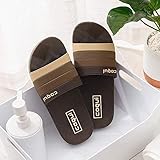 Obermaterial: PVC, Sohlenmaterial: PVC, Funktion: verschleißfest, rutschfest, Sohlentechnologie: spritzgegossene Schuhe, Farben: lila, schwarz, rosa, hellblau, rosarot, dunkelblau, kohlenstoffgrau, schokoladenbraun