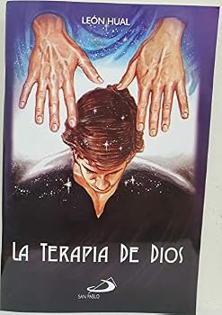 La Terapia De Dios