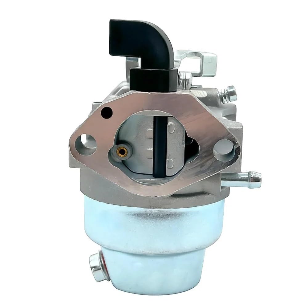 Kit carburateur 16100-883-105 pour moteurs G150 G200 | Pièce de rechange FSC30-0020