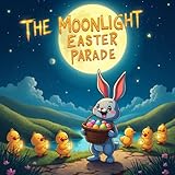 Independently published