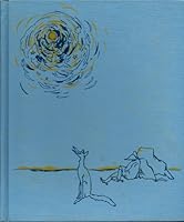 The long-legged, long-nosed, long-maned wolf B0006BV0RA Book Cover