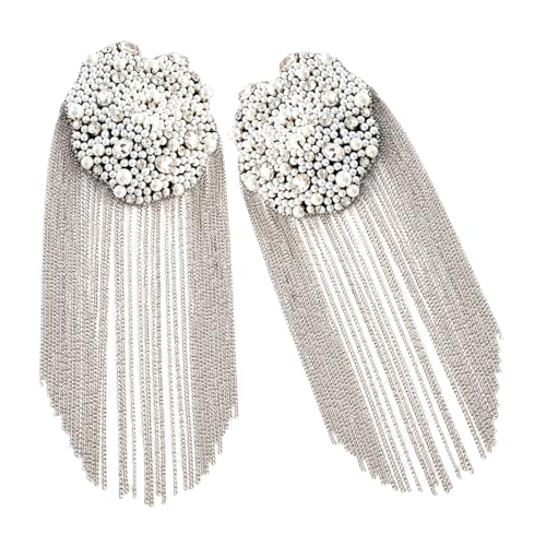 pNX^Cr[YX^bY̓u[`s̓^bZt`F[Xe[WߑhX̑