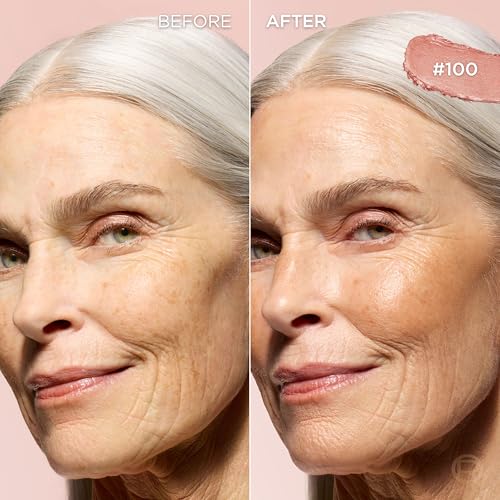 image for L'Oreal Paris L'Oreal Paris Lumi Bronze Le Stick Soleil Bronzer S