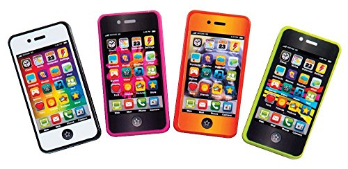 Raymond Geddes Dual Hole Smartphone Sharpener (Pack Of 24) #TOP21