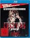 Produktbild Corpsing - Lady Frankenstein [Blu-ray]