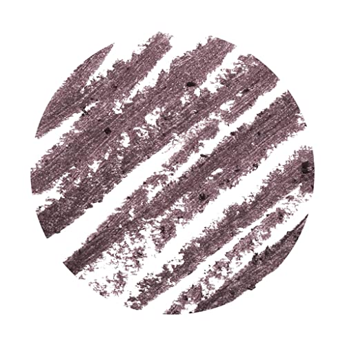 Julep When Pencil Met Gel Sharpenable Multi-Use Longwear Eyeliner Pencil -Smoky Taupe Shimmer And Cosmetic Makeup Pencil Sharpener, Travel Friendly, Easy Cleaning Beauty Sharpener For Eyeliner #TOP4