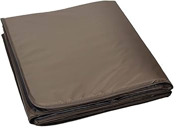 Amazon | ogawa(オガワ) アウトドア キャンプ テント グランドシート