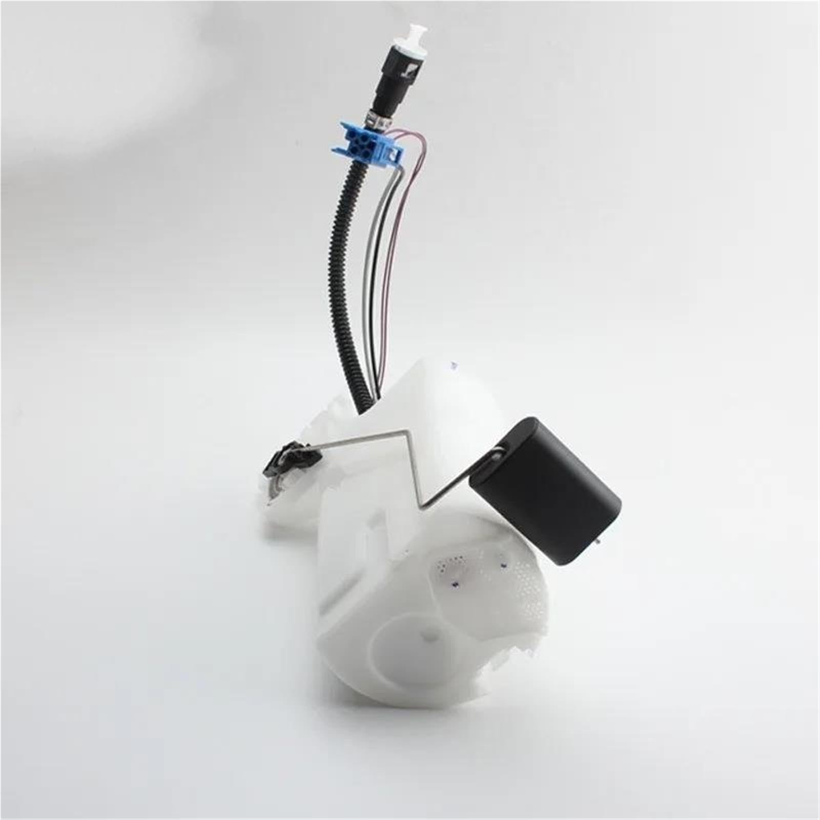Bombas De Combustible Para Z4 E85 L6 2.5L 3.0L Bomba Combustible