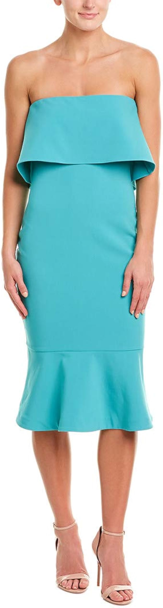 navy blue spring dresses