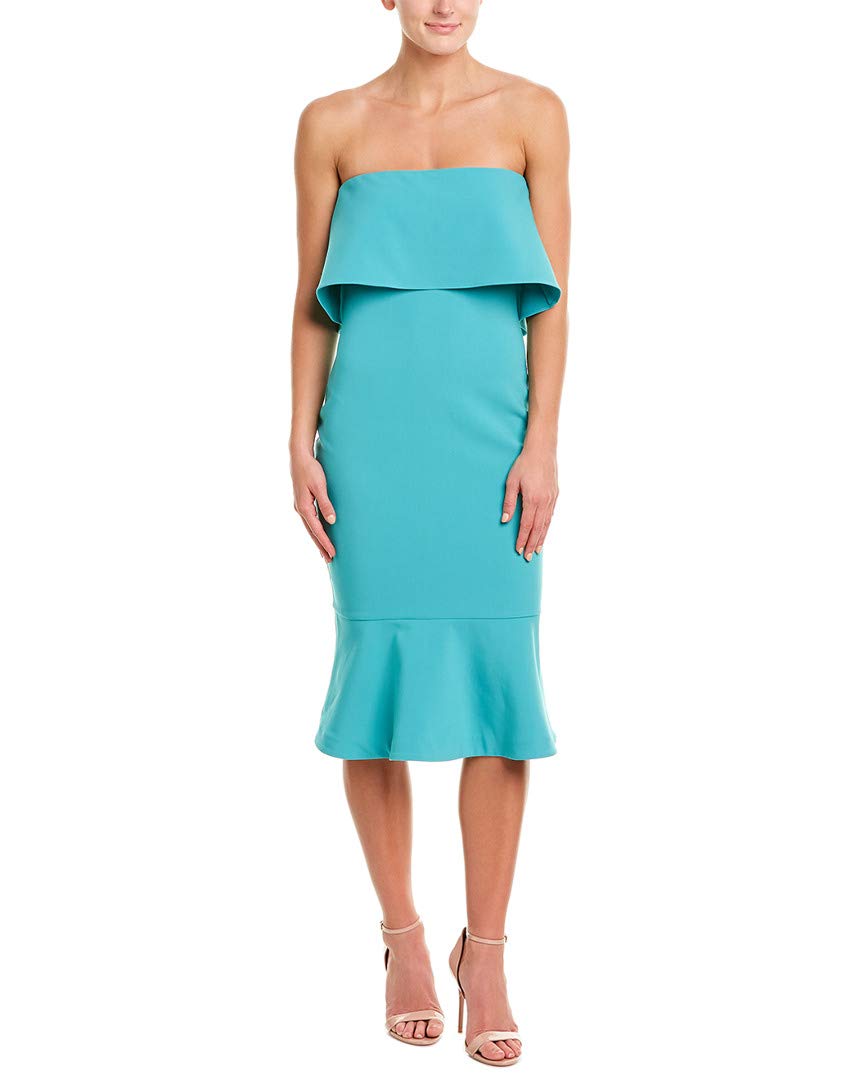 LIKELY Women's Conrad Dress