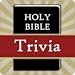 The Bible Trivia Game