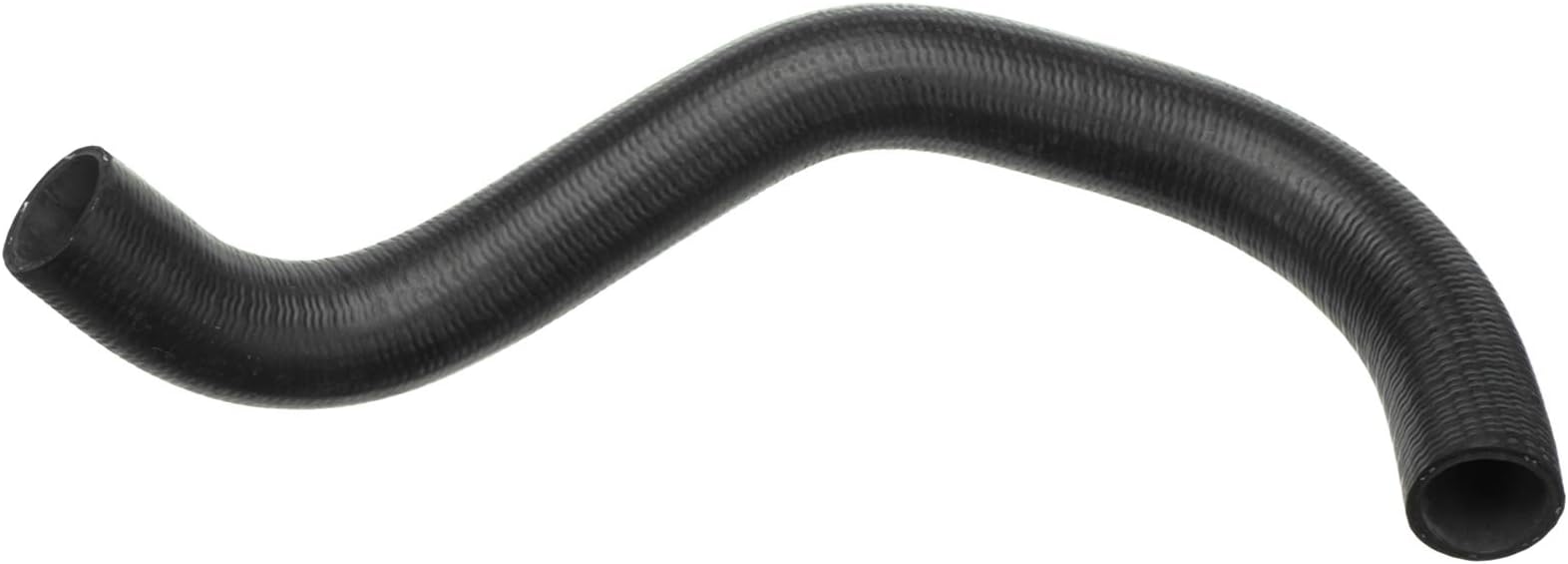 Gates 21220 Hose