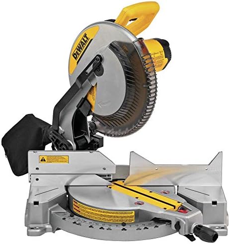 mitre saw dust bolsa canadian tire