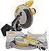 Miter saw