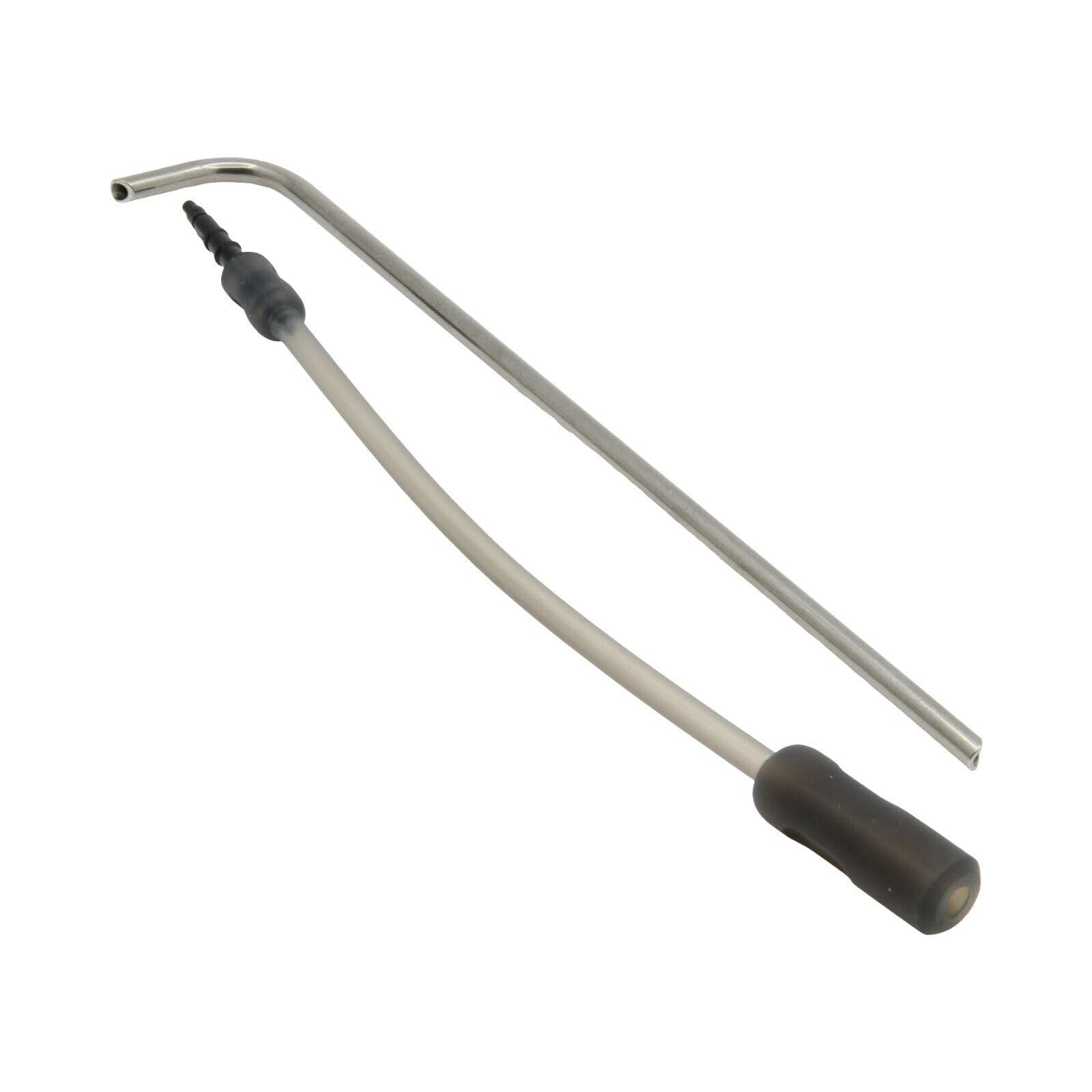 Tuyau lait WMF Perfection 760 840 860 pour mousse onctueuse et dense