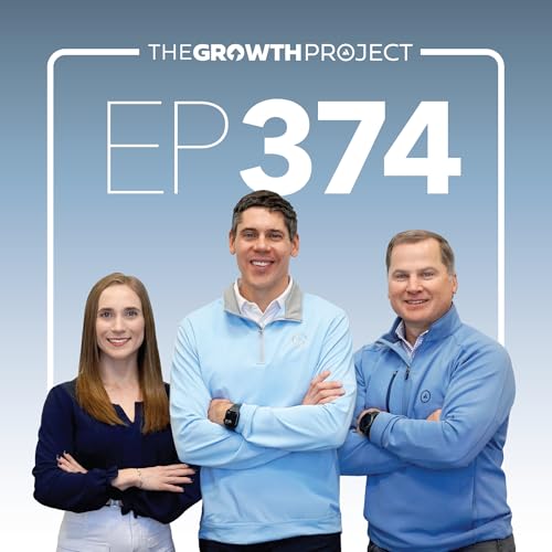 Episode 374: The Skills You Need at Every Stage of Life