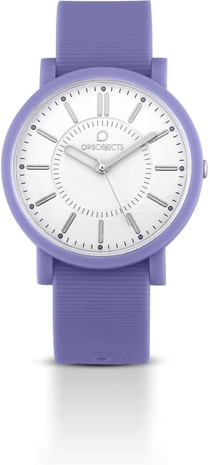 OPS!POSH : Amazon.it: Orologi