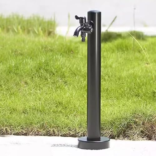 Vilom XeX|K[f 304 ގ~`^ h~݌v OUp E֌p