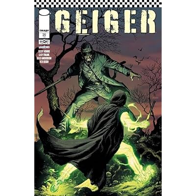 Geiger (2024) #20