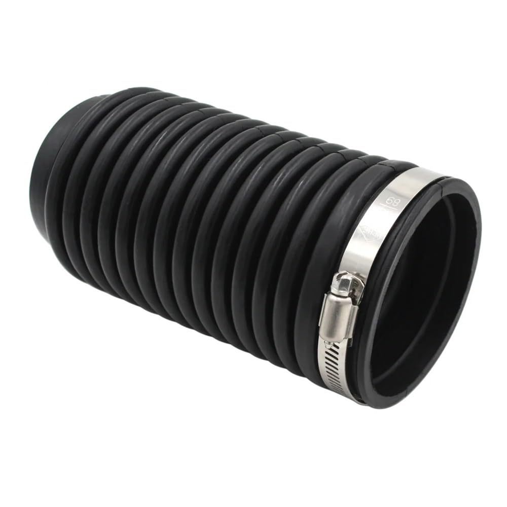 Accesorios Kit de Fuelle de Repuesto con Junta Universal/Manguera de Agua/Kit de Sellado 22197130. Compatible con transmisión de popa 3841481, 3854127, 983973 y 987467.