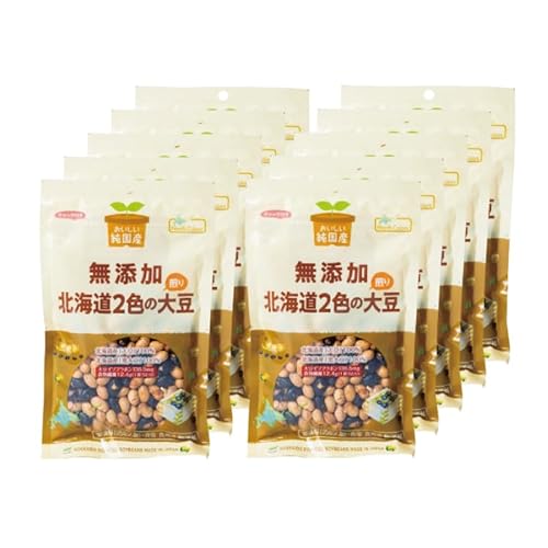 [����] ���Y�� �k�C���Q�F�̐���哤 ���Y �v���[���g�t�� �܂Ƃߔ��� ���َq �X�i�b�N �`���b�N�t�� �哤�C�\�t���{�� �v���e�C�� �m�[�X�J���[�Y Northcolors (65g, 10��)