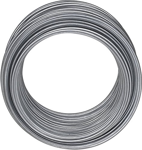 PICTURE WIRE 18G 110'GLV