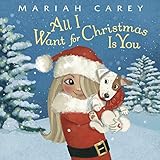 mariah carey 2019 tour song list  All I Want for Christmas Is You