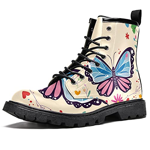 The Four Seasons op. 8/1-4 RV 269, 315, 293, 297 / PV 241, 336, 257, 442 - Concertos - violin, strings and basso continuo - study score - (ETP 1220-23)