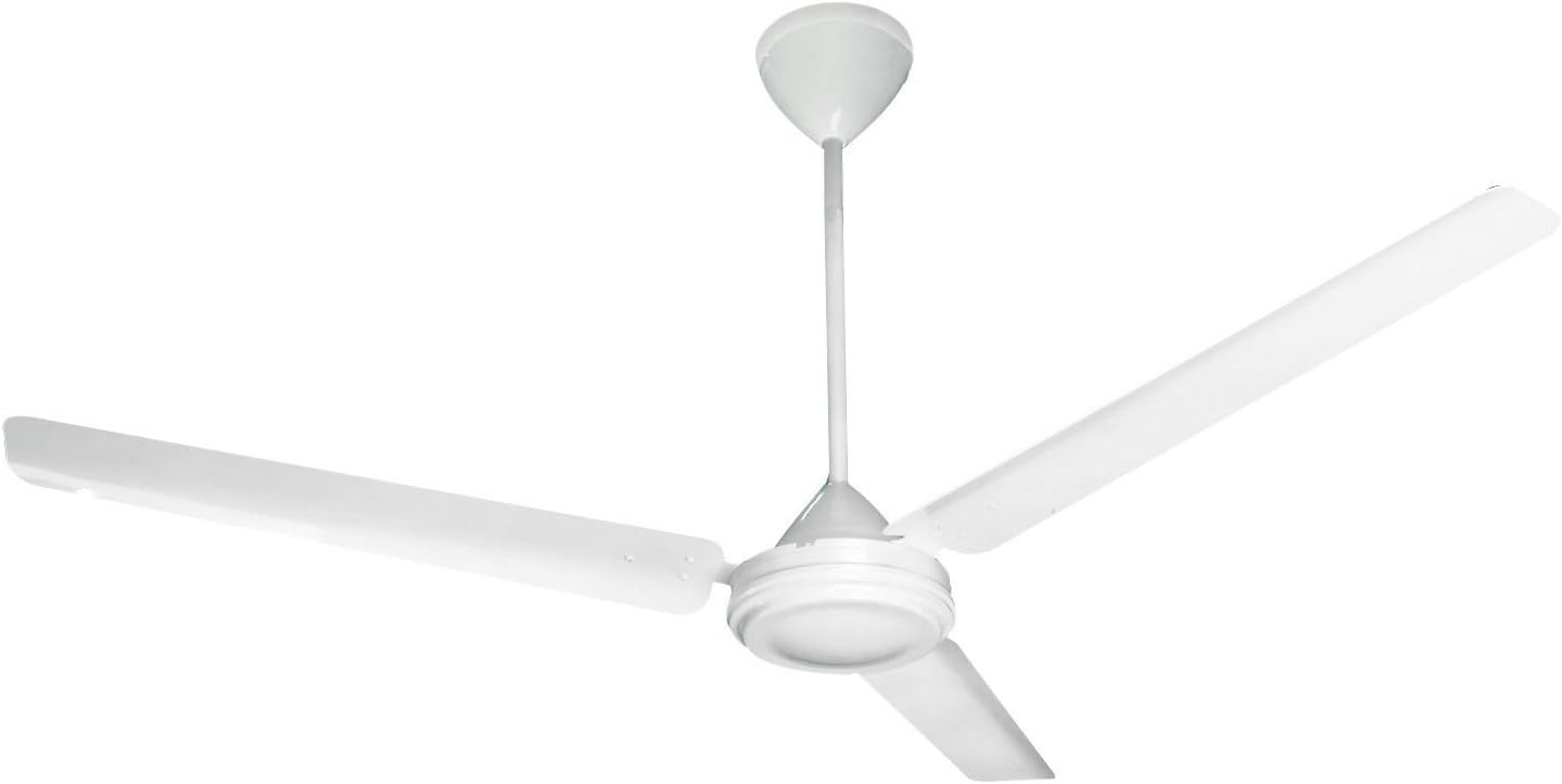 Vent Axia Reversible HighLine Plus HL90 900mm / 36" Ceiling Fan