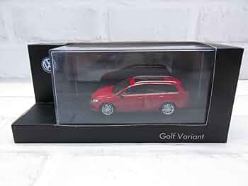 51BCV1MzzvL._UF350,350_QL50_.jpg