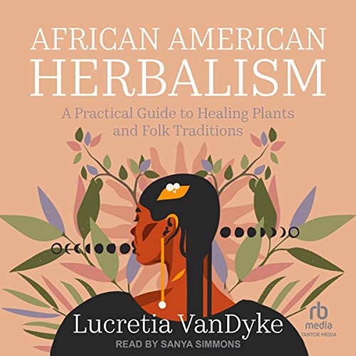 dr sebi tobacco Amazon.com: Dr Sebi to Stop Smoking: How to Quit Smoking Forever, Remove  Mucus Quickly and Detoxify Your Body Through the Dr Sebi Alkaline Diet  (Audible Audio Edition): Thomas Smith, Ivan Busenius, Thomas