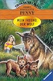Ravensburger Verlag GmbH