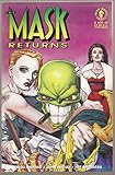 The Mask Returns