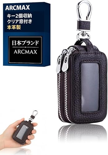 ARCMAXy2[zX}[gL[P[X {v  g^ Y fB[X t RpNg U[ (uE)y{uhz