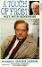 Produktbild Touch of Frost-Not With Kindness [VHS]