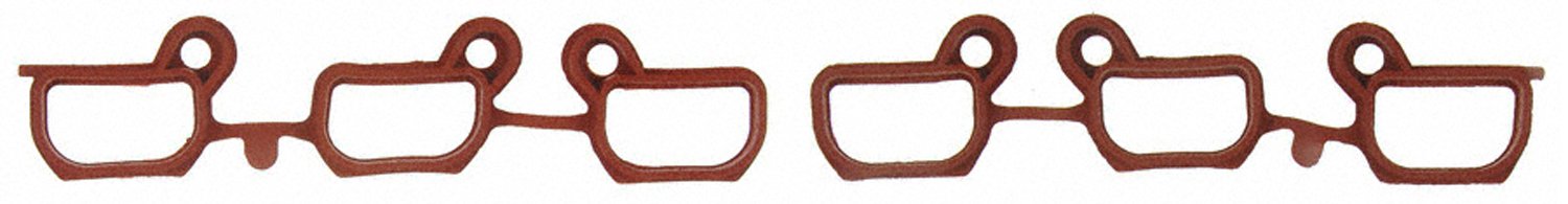 Fel-Pro MS96431 Intake Manifold Set By Fel-Pro