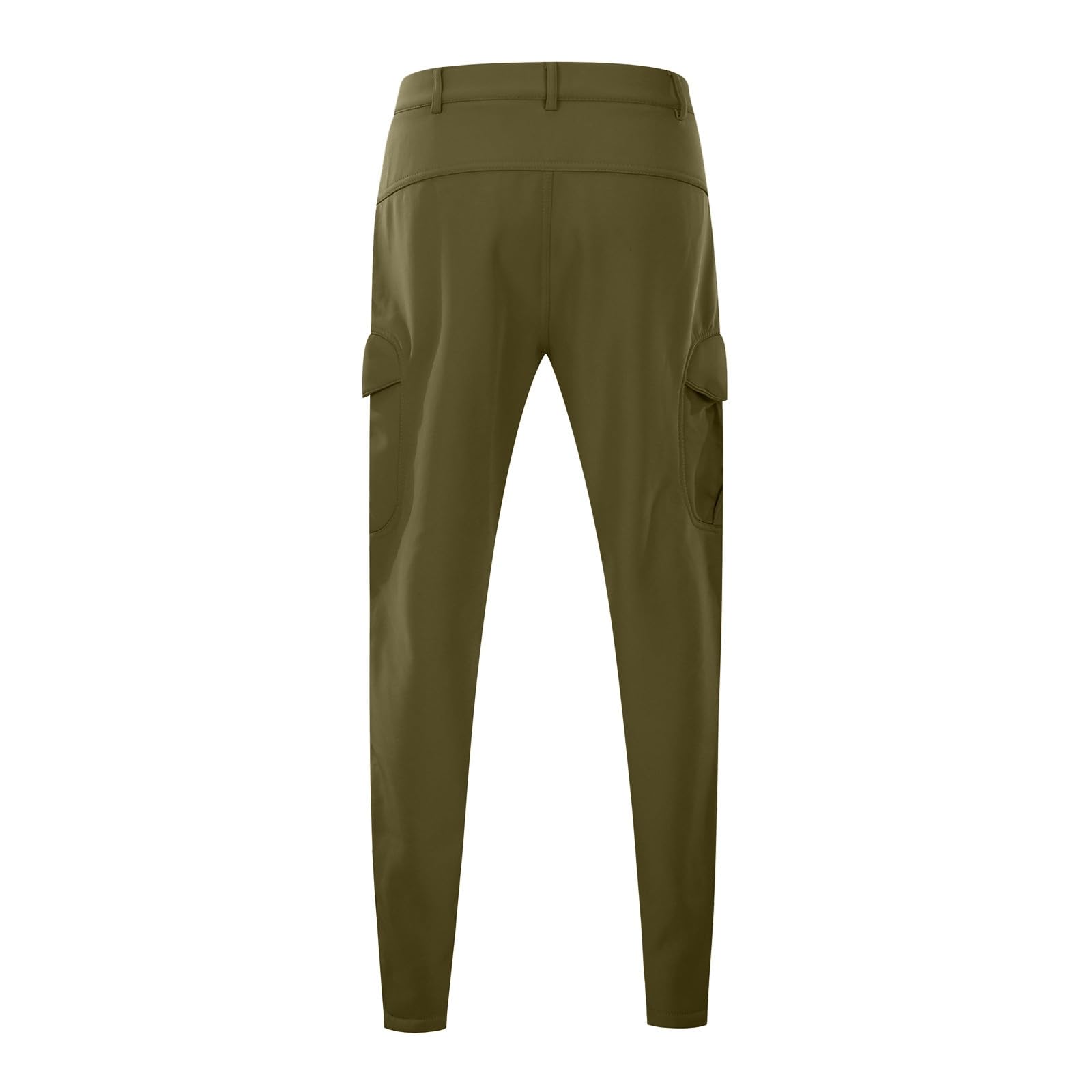Freizeithose Männer Modern Sport Relaxhose Freizeit Slim Fit Sporthose Herren Weite Gym Trainingshose Lang Fitness Laufhose Laufen Jogginghose Alltag