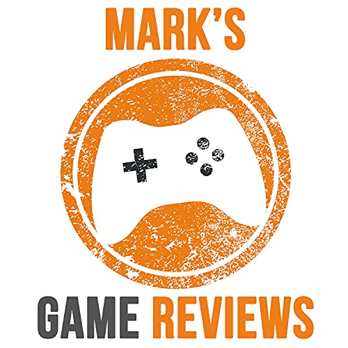 Fall Guys Review - Is it Worth Playing? Podcast Por  arte de portada