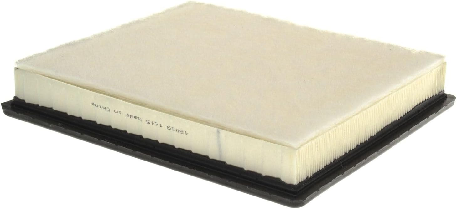 MAHLE LX 4135 Air Filter