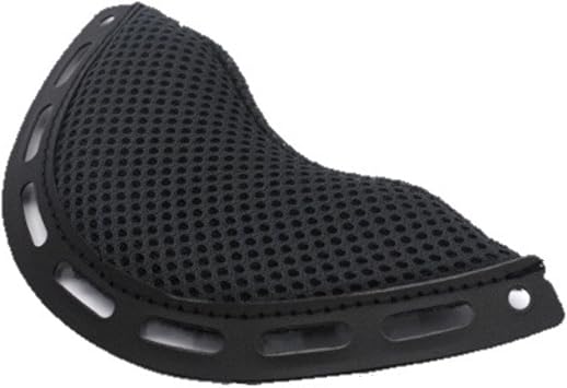 Shoei Neotec II Chin Curtain Mesh