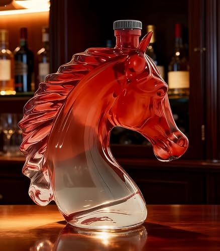 ECXL[{g, KX CfL^ 3D  L[fBXyT[ p[\iCY 萁 j[N z[o[ Mtg&e(Red)