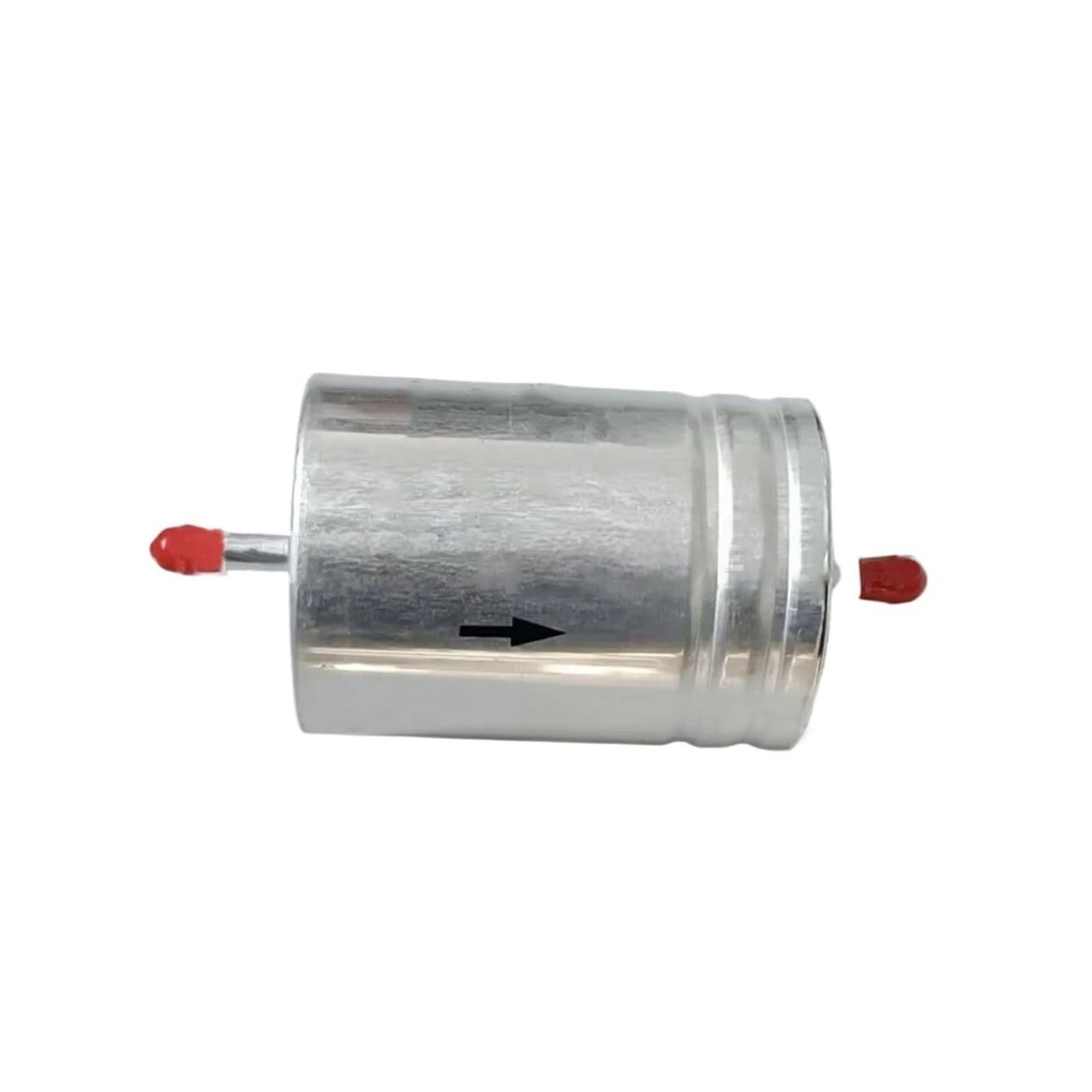 Haogui Filtro de combustible for coche A0024772701 0024772701 compatible con W124 R129 W140 R170 W202 210 220 230 463