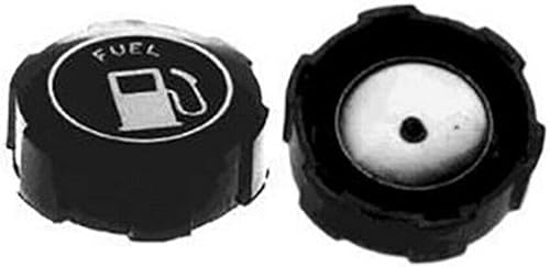 Tapa de gas 125-070 para cortacésped Craftsman 1